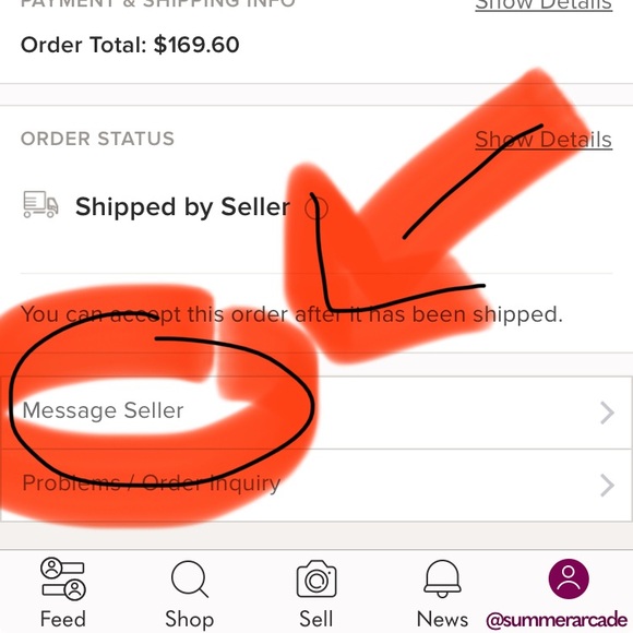 Jones Road any 3 colors choose WTF foundation tinted moisturizer miracle balm - Picture 14 of 14